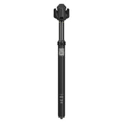 RockShox Reverb AXS XPLR 27.2mm Dropper Seatpost (No Remote)