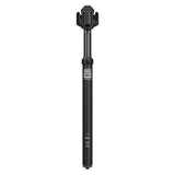 RockShox Reverb AXS XPLR 27.2mm Dropper Seatpost (No Remote)