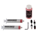 RockShox Reverb Bleed Kit