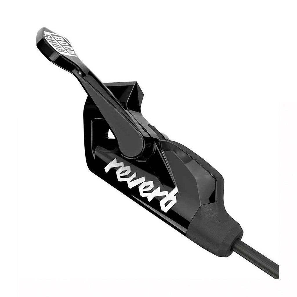 RockShox Reverb 1X Remote Upgrade Kit A2-B1 (2013+)