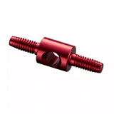 Connecteur de barrette RockShox Reverb Stealth