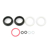 SKF RockShox 32mm Flangeless Ultra-Low Friction Wiper Seal Kit