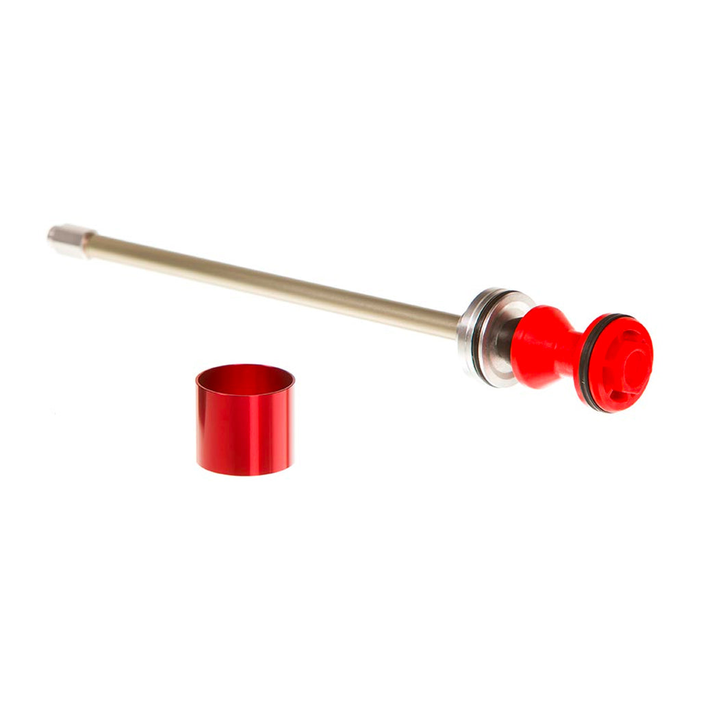 RockShox ZEB Air Spring Silver Seal Head Kit