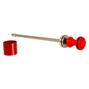 RockShox ZEB Air Spring Silver Seal Head Kit