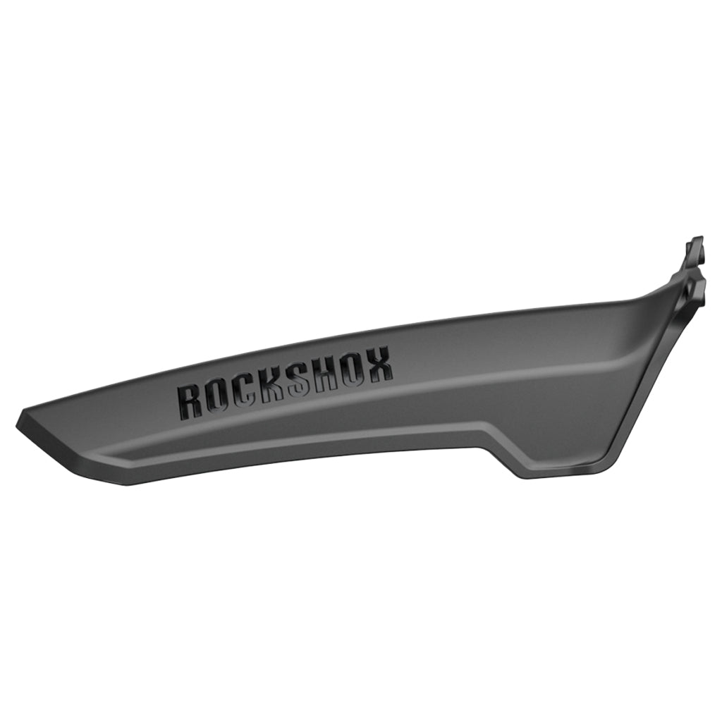 RockShox ZEB Front Fender - Steed Cycles