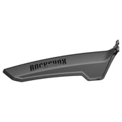 RockShox ZEB Front Fender - Steed Cycles