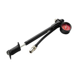 Pompe haute pression pour Fourche/Amortisseur RockShox 300psi max