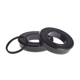 Rotor 4124 Press Fit Bottom Bracket