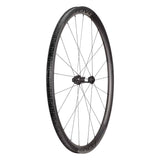 Roval Alpinist CL II Tubeless Disc Wheels