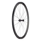 Roval Alpinist CLX II Tubeless Disc Wheels
