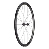 Roval Alpinist CLX II Tubeless Disc Wheels