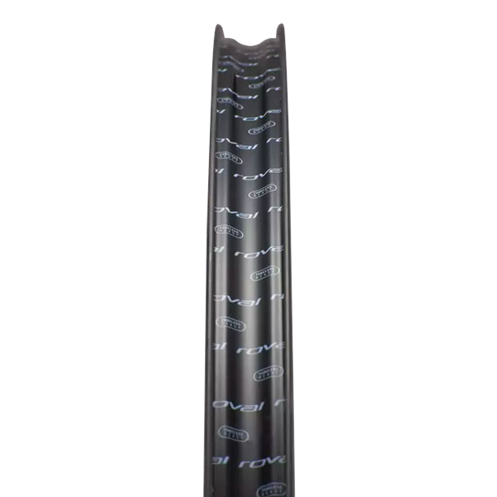 Roval Alpinist CLX II Tubeless Disc Wheels