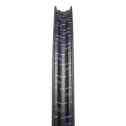 Roval Alpinist CLX II Tubeless Disc Wheels