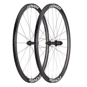Roval Alpinist CLX II Tubeless Disc Wheels