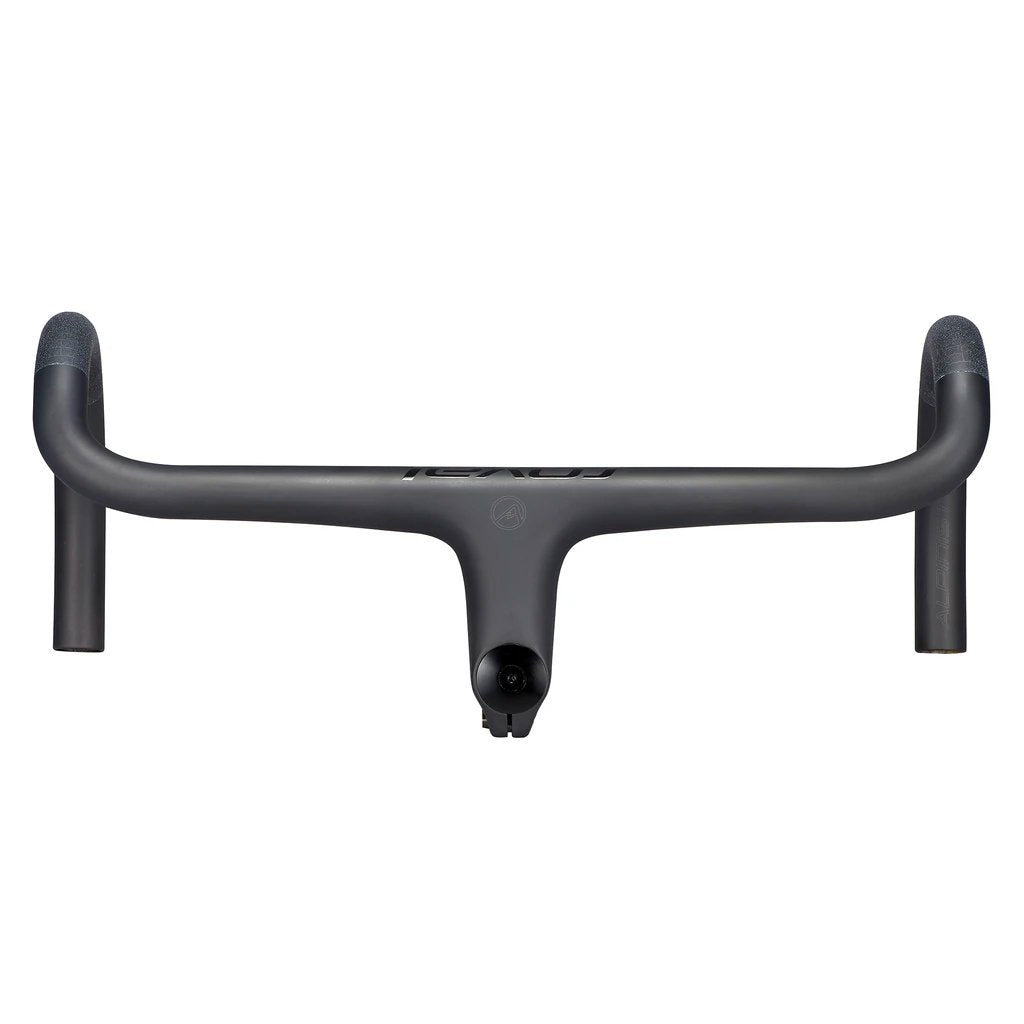 Roval Alpinist SL Cockpit 100㎜×400㎜ Roval Alpinist SL Cockpit – Steed Cycles