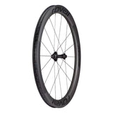 Roval Rapide CLX II Roues Tubeless à Disque