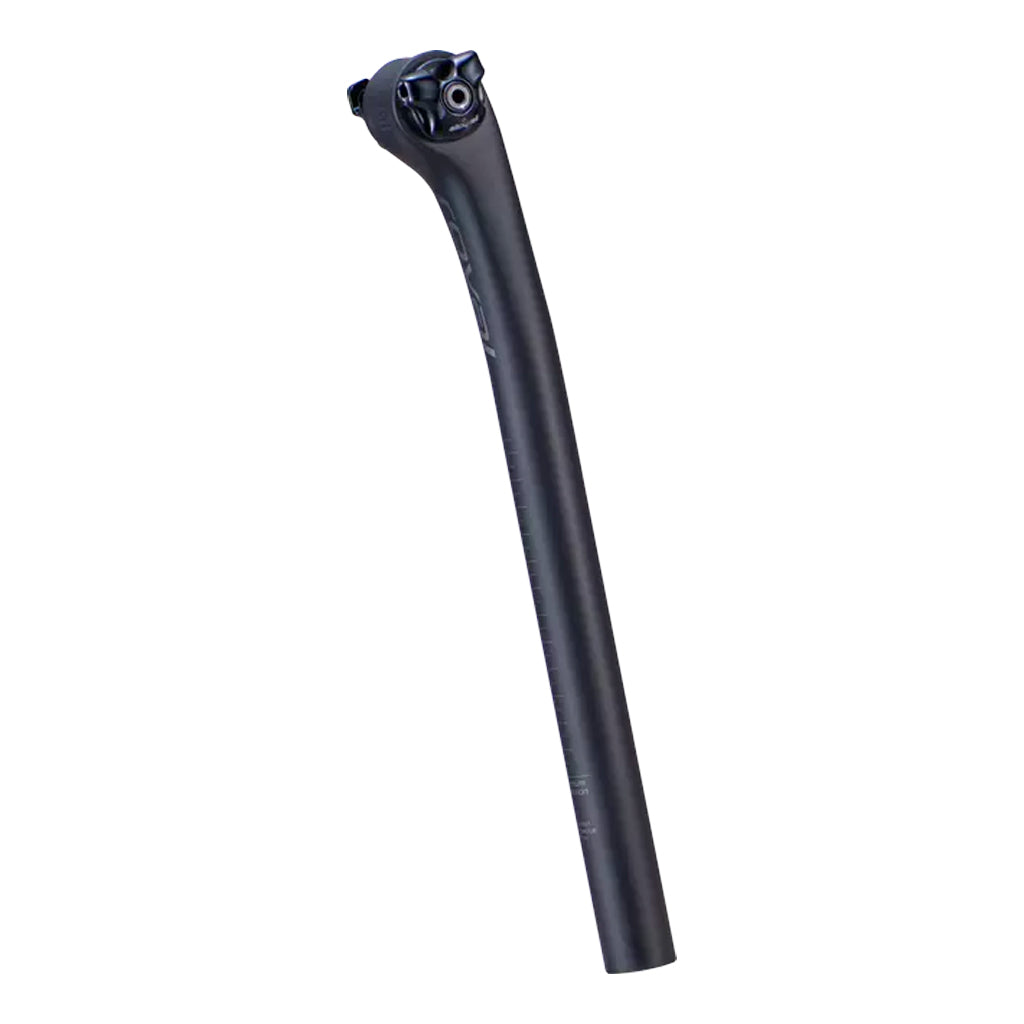 Tige de selle Roval Terra Carbon