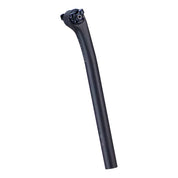 Tige de selle Roval Terra Carbon