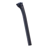 Tige de selle Roval Terra Carbon