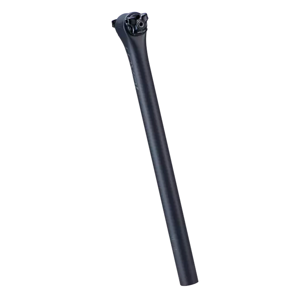 Tige de selle Roval Terra Carbon