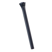 Tige de selle Roval Terra Carbon