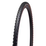 Specialized S-Works Terra 2Bliss Ready
