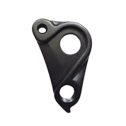 Specialized Amazinger 2.1 Hanger