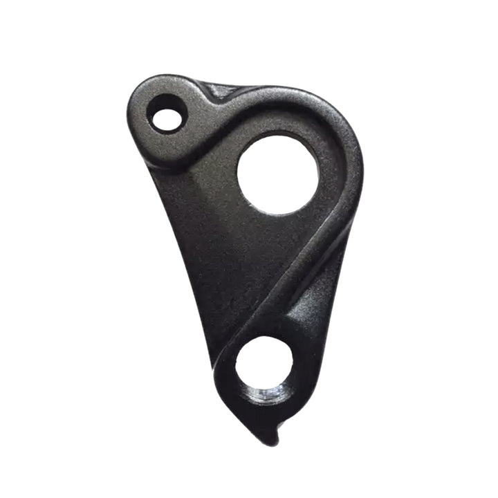 Specialized amazinger 2.1 derailleur hanger on sale