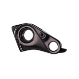Specialized Patte de dérailleur à axe traversant pour VTT