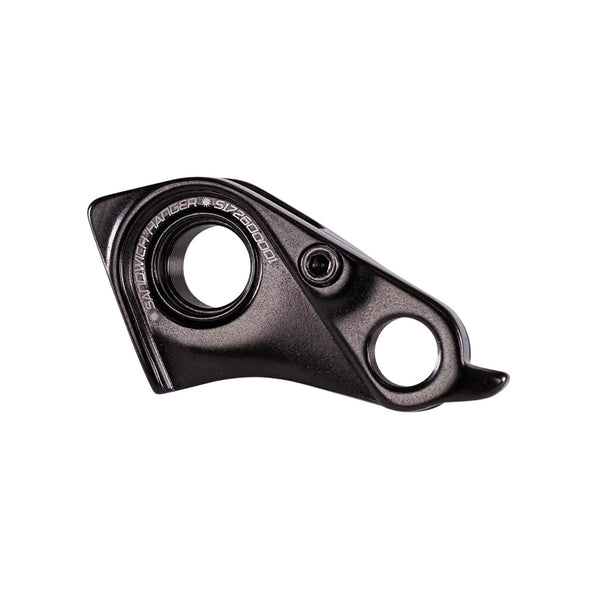 Specialized MTB Thru Axle Hanger – Steed Cycles