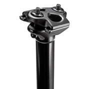 SDG Components Tellis 31.6x170mm Dropper Seatpost w/o Remote