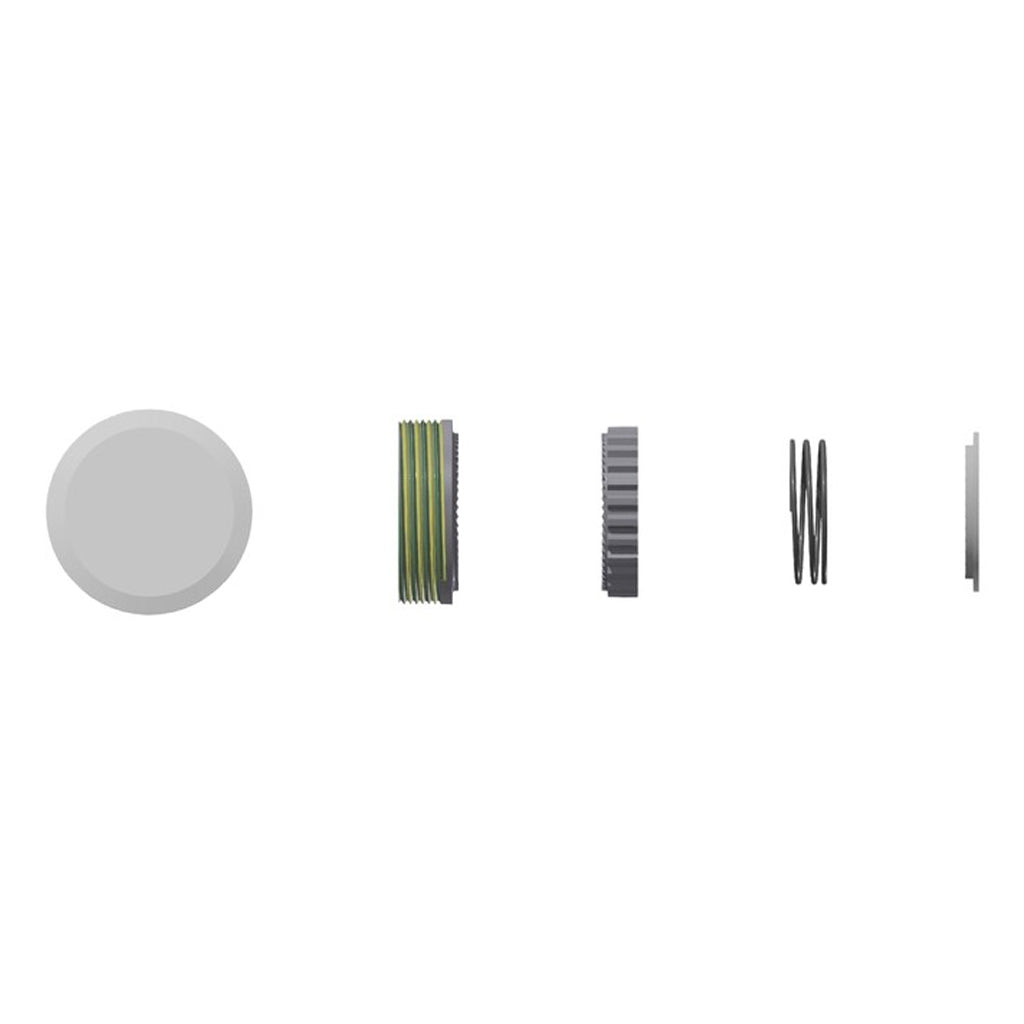 Kit de service DT Swiss Ratchet Exp 54T sans outil (HWYXXX00N9376S)