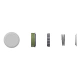 Kit de service DT Swiss Ratchet Exp 54T sans outil (HWYXXX00N9376S)