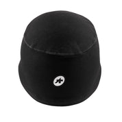 Assos Spring/Fall Cap
