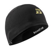 Assos Spring/Fall Cap
