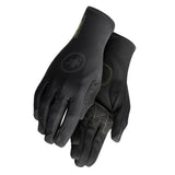 Gants Assos Printemps Automne EVO