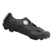 Chaussure Gravel Shimano SH-RX600E Large