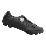 Chaussure Gravel Shimano SH-RX600E Large