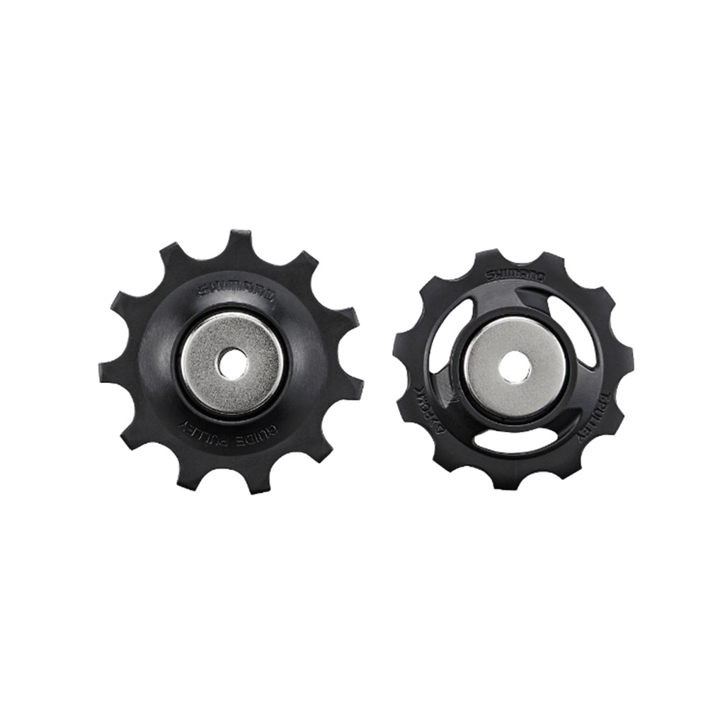 Shimano 105 RD-R7000 Pulleys Set (Y3F398010)