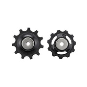 Shimano 105 RD-R7000 Pulleys Set (Y3F398010)