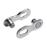 Shimano SM-CN910-12 Quick-Link (PAIR)