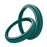 SKF 35mm Rock Shox Seal Kit