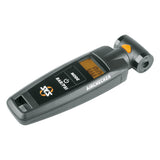 Jauge de contrôle d'air SKS 2.0