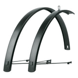 Garde-boue SKS Edge en aluminium 46mm