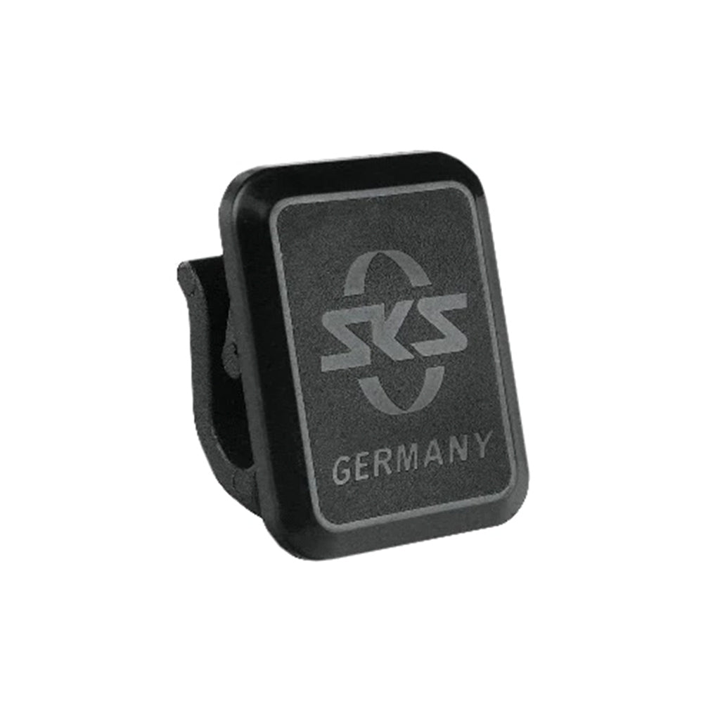 SKS Fender Edge AL 46 U-Stay Fender Clip