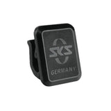 SKS Fender Edge AL 46 U-Stay Fender Clip