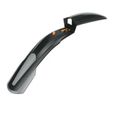 SKS Shockblade II 26"/27.5" Fender