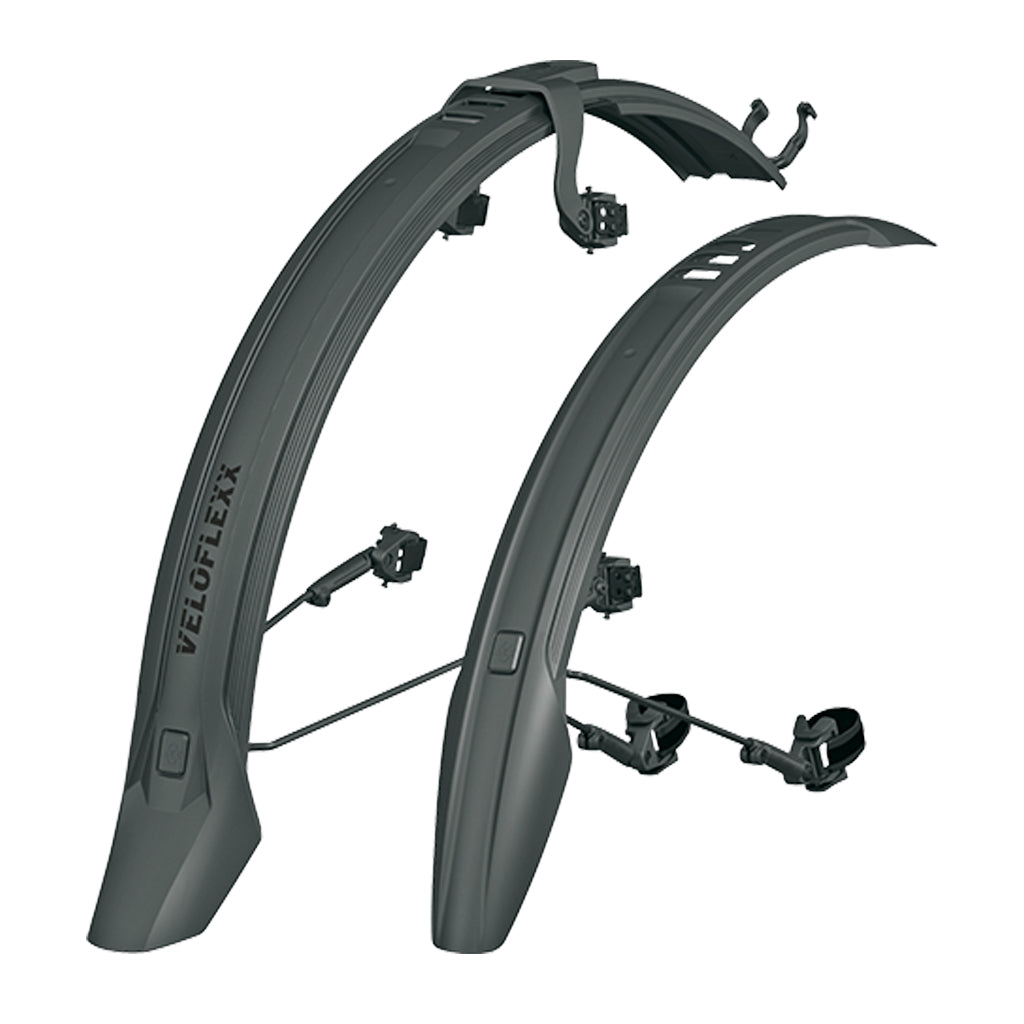 SKS VeloFlexx 65 Fender Set