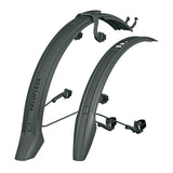SKS VeloFlexx 65 Fender Set