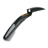 Garde-boue SKS Shockblade II 28"/29"